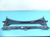 Wiper trim 663129846R