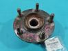 Rear wheel bearing hub IMPRK1392752