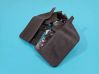 Front mudguard 5NA854856B