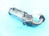 EGR valve cooler IMPRK1177458
