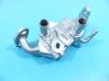 EGR valve cooler 256800Q010