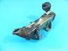 EGR valve cooler 8200620695
