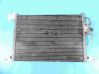 A/C cooling radiator (condenser) IMPRK1350213