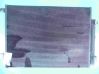 A/C cooling radiator (condenser) 16474837