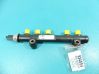 Fuel main line pipe 9685297580