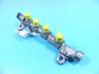 Fuel main line pipe 0445214221