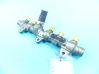 Fuel main line pipe 0445214012