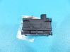 ESP acceleration yaw rate sensor 6G9N14B296CB