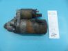 Motor de arranque M001T68681