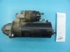 Starter motor IMPRK1314759