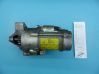 Starter motor MS4380000270