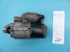 Starter motor 764559480
