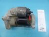 Starter motor 31407197