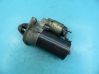 Starter motor 0001108234