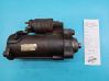 Starter motor IMPRK1380155