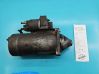 Starter motor IMPRK1350214