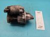Starter motor M000T34871ZE