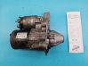 Starter motor 23300BC20C