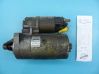 Starteris 8160002