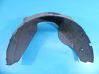 Rear arch fender liner splash guards 868242Y000