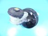 Brake booster IMPRK1265845