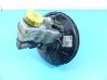 Brake booster 6R1614105L