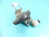 Brake booster 472105487R