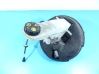Brake booster 9805232280