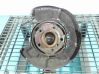 Rear wheel bearing hub IMPRK1254897