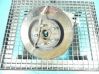 Rear wheel bearing hub IMPRK1351365