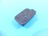 Tailgate/trunk/boot exterior handle DJ5T14K147AA