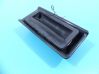 Tailgate/trunk/boot exterior handle 5N0827566T