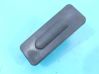 Tailgate/trunk/boot exterior handle 906069264R