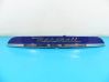 Tailgate/trunk/boot exterior handle 670010758
