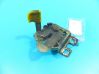 Engine bonnet/hood lock/catch IMPRK1215415