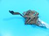 Engine bonnet/hood lock/catch IMPRK1222472