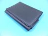 User manual IMPRK1274616