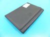 User manual IMPRK1191567