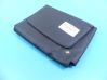 User manual IMPRK1156162