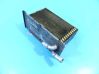Intercooler radiator 03F145749B