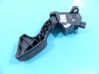 Accelerator throttle pedal 781100H050