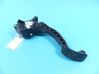 Accelerator throttle pedal 86ET723876928