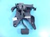 Accelerator throttle pedal 7P0723031AD