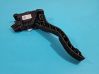 Akceleratoriaus pedalas 5Q1723503L