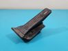 Accelerator throttle pedal 6PV31204117