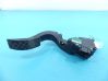 Accelerator throttle pedal 8E1721523C