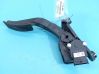 Akceleratoriaus pedalas 351904A700