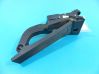 Accelerator throttle pedal 327263Z000