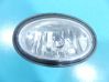 Front fog light IMPRK1265761