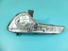 Front fog light IMPRK1352001